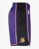 Шорти Air Jordan Dri-Fit Nba Swingman Los Angeles Lakers Statement Edition Violet DO9432-504 M - зображення 5