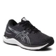 Кросівки Asics Gel-Cumulus 24 Black 1011B366-020 42.5 - зображення 6