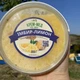 Крем-мед Імбир лимон 0,5 л (650 грам) - зображення 3