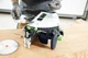 Диск пильный WOOD UNIVERSAL HW 168x1.8x20 W28 Festool 205764 - изображение 6