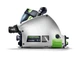 Диск пильный алмазный ABRASIVE MATERIALS DIA 168x1.8x20 F4 Festool 205769 - изображение 6