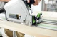 Диск пильный WOOD FINE CUT HW 168x1.8x20 WD42 Festool 205765 - изображение 8