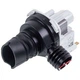 Помпа 30W BPX2-28L циркуляційна для посудомийної машини Electrolux 140000443022 - изображение 1
