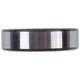 Універсальний підшипник 6305 SKF 481252028143 2Z (25x62x17) для пральної машини - изображение 5