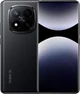 Мобільний телефон Xiaomi Redmi Note 14 Pro+ 5G 8/256GB NFC Midnight Black EU - изображение 1