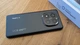 Мобільний телефон Xiaomi Redmi Note 14 Pro+ 5G 8/256GB NFC Midnight Black EU - изображение 3