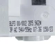 Помпа (насос) BLP3 00/002 285.962 для посудомийної машини Blaupunkt, Zelmer, Siemens, Bosch, Constructa, NEFF 00611332 - изображение 2