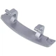 Петля люка для пральної машини Samsung DC61-02099A - изображение 2