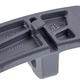 Петля люка для пральної машини Samsung DC61-02099A - изображение 7
