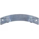 Петля люка для пральної машини Samsung DC61-01632A - изображение 5