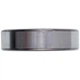 Універсальний підшипник 6306 SKF 481252028144 2Z (30x72x19) для стиральної машини - зображення 6