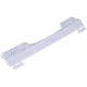Петля люка для вертикальної пральної машини WSMon C00087073 - изображение 7