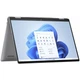 Ноутбук HP ENVY x360 14-fa0016nw (B4MA9EA), AMD Ryzen 7 8840HS / 14″ / RAM 16 ГБ / SSD 512 ГБ / Windows 11 Home / Meteor Silver - изображение 4