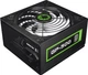 Блок живлення GameMax GP-500 500W - зображення 1