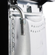 Плита газовая Houser FSG 5201 B - изображение 10