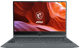 Ноутбук MSI GF75 Thin 10SCXR (GF7510SCXR-003US) - зображення 1