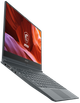Ноутбук MSI GF75 Thin 10SCXR (GF7510SCXR-003US) - зображення 4