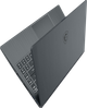 Ноутбук MSI GF75 Thin 10SCXR (GF7510SCXR-003US) - зображення 5