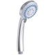 Лійка Zerix SH-08 (ZX2885) - зображення 1