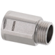 Удлинитель KOER WM.E06-30.WN-1/2"-30мм (KR3005) - изображение 1
