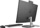 Моноблок HP ProOne 245 G10 (A54ZTET) Iron Gray - изображение 4