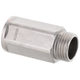 Удлинитель KOER WM.E06-40.WN-1/2"-40мм (KR3006) - изображение 1