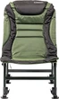 Кресло карповое Ranger Strength SL-114 (RA 2253) - изображение 2