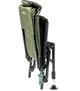 Кресло карповое Ranger Strength SL-114 (RA 2253) - изображение 8