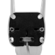 Бездротова поворотна камера GreenVision GV-202-IP-M-DOС40-30 SD - зображення 7