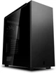 Корпус DeepCool Macube 550 Black без БП - изображение 1