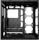 Корпус DeepCool Macube 550 Black без БП - изображение 9