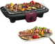 Електрогриль Tefal BG90E5 Easygrill (247827) - зображення 4