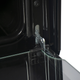 Плита газовая Houser FSG 6201 B - изображение 4