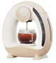 Кофеварка Icafilas MiniQ Beige Кофемашина портативная (7B2B9814579E) - изображение 1
