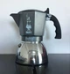 Гейзерная кофеварка Bialetti Brikka Induction 170 мл. 4 чашки (CCCD06EC94FC) - изображение 5