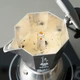 Гейзерная кофеварка Bialetti Brikka Induction 170 мл. 4 чашки (CCCD06EC94FC) - изображение 6