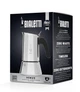 Кавоварка Bialetti Venus Induction гейзерна на 4 чашки 170 мл. (8D8335F87103) - зображення 4