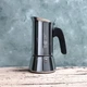 Кавоварка Bialetti Venus Induction гейзерна на 4 чашки 170 мл. (8D8335F87103) - зображення 8