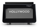 Кавомашина Astoria Hollywood SAE 2GR двопостова Червона Store - зображення 7