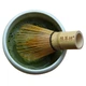 Матча зеленая 100 грамм Premium АА ТМ Matcha Village (CCDB2EF36FF4) - изображение 2