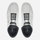 Чоловічі снікери Calvin Klein Jeans YM0YM01145-0LF 44 Молочні (8721107081311) - зображення 4
