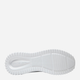 Sneakersy męskie skórzane Calvin Klein Jeans YM0YM01145-0LF 43 Mleczne (8721107081014) - obraz 5
