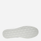 Sneakersy męskie skórzane Calvin Klein Jeans YM0YM01153-0IR 44 Białe (8721107093239) - obraz 5
