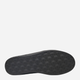 Sneakersy męskie skórzane Calvin Klein Jeans YM0YM01256-0GJ 43 Czarne (8721107094816) - obraz 5