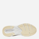 Sneakersy damskie do kostki Calvin Klein Jeans YW0YW01639-0LF 40 Jasnobeżowe (8721107091051) - obraz 5