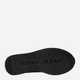 Sneakersy damskie do kostki Calvin Klein Jeans YW0YW01644-0GU 40 Czarne (8721107077444) - obraz 5
