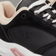 Жіночі снікери Calvin Klein Jeans YW0YW01646-0GU 36 Чорні (8721107079851) - зображення 7