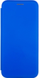 Чохол-книжка Winner Group Evolution для Xiaomi Redmi 9c Blue (8591194098048) - зображення 1