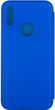 Чохол-книжка Winner Group Evolution для Xiaomi Redmi Note 7 Blue (8591194090608) - зображення 3