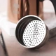 Кофеварка Bialei Venus Copper Induction гейзерная на 2 чашки 85 мл. Store - изображение 5
